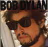 DYLAN BOB