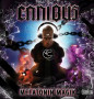 CANIBUS