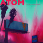 ATOM