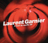 GARNIER LAURENT