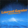 GARNIER LAURENT