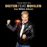 BOHLEN DIETER