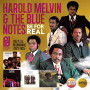 MELVIN HAROLD & BLUE NOTES