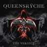 QUEENSRYCHE