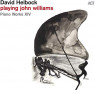 HELBOCK DAVID