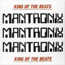 MANTRONIX