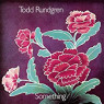 RUNDGREN TODD