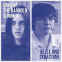 BELLE & SEBASTIAN