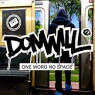 DONWILL