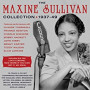 SULLIVAN MAXINE