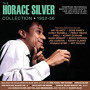 SILVER HORACE