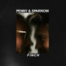 PENNY & SPARROW