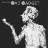 FAD GADGET