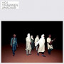 TINARIWEN