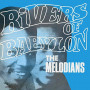 MELODIANS