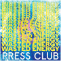 PRESS CLUB