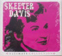 DAVIS SKEETER