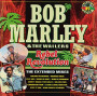 MARLEY BOB & THE WAILERS