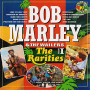 MARLEY BOB & THE WAILERS