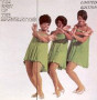 MARVELETTES