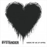 BYSTANDER