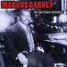 GARVEY MARCUS