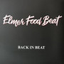 ELMER FOOD BEAT