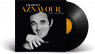 AZNAVOUR CHARLES