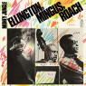 ELLINGTON DUKE & CHARLES MINGUS & MAX ROACH