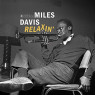 DAVIS MILES