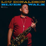 DONALDSON LOU