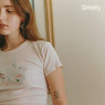 CLAIRO