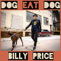 PRICE BILLY