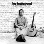 HAZLEWOOD LEE