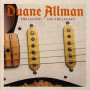 ALLMAN DUANE