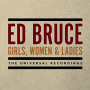 BRUCE ED