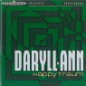 DARYLL-ANN