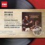 BRAHMS JOHANNES