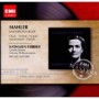 MAHLER GUSTAV