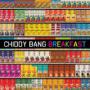 CHIDDY BANG