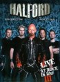 HALFORD