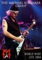 SCHENKER MICHAEL