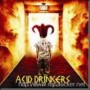 ACID DRINKERS