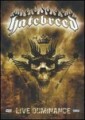 HATEBREED