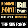 FORD ROBBEN & BILL EVANS