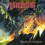 DRAGONSFIRE DRAGONSFIRE