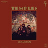 TEMPLES