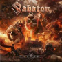 SABATON SABATON