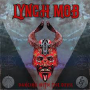 LYNCH MOB LYNCH MOB