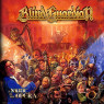 BLIND GUARDIAN